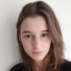 Avatar pour Maya P