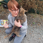 Avatar for Jaimie-lea B