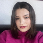 Profilbild für Cansu A