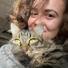 Profilbild für Zeliha E