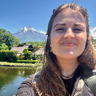 Profielfoto voor Judit A