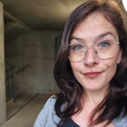 Profilbild für Vanessa F