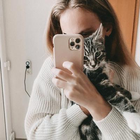 Profilbild für Darline H