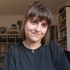 Profilbild für Laura K