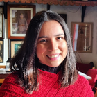 Avatar for Gabriela d