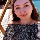 Avatar for Kelsey L
