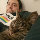 Profilbild für Marcelo F