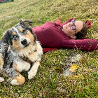 Profilbild für Kira H