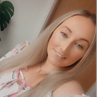 Avatar for Hannah J