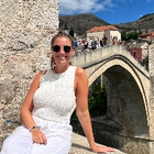 Avatar for Jessica B