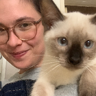 Profilbild für Lea D