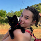 Profilbild für Greta L