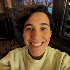 Avatar for Diana V