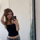 Avatar pour Taïs L