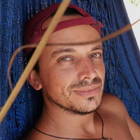 Profilbild für vasco d