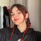 Avatar pour Clotilde W