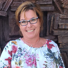 Profilbild für Anja K