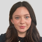 Avatar for Charlotte E