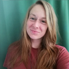 Profilbild für Denise N
