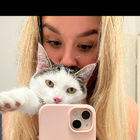 Profilbild für Larissa S