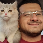 Avatar pour Mohamed L