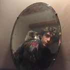 Profilbild für Umbe B