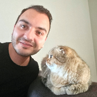 Profilbild für Neset S