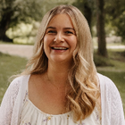 Profilbild für Julia V