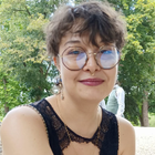 Avatar pour Anouk M