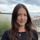 Avatar for Kimberly M