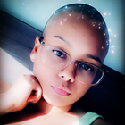 Avatar for Danielle H