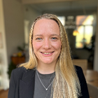 Profilbild für Birte P