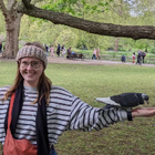 Avatar pour Kathryn (Katy) I