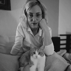 Profilbild für Dasha L