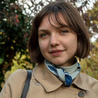 Profilbild für Marie J