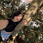 Profilbild für Majo L