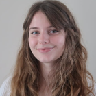 Avatar pour Elodie M