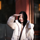 Avatar for Yiming C