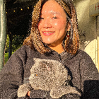 Avatar for Mychelle Yuen Ling L