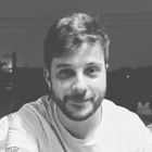 Avatar pour Tim B
