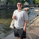 Profilbild für Jonathan B