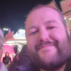 Avatar pour Kévin V