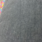 Profilbild für Mop T