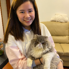 Avatar for Shuk Han W