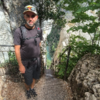 Avatar pour Romain M