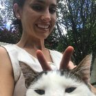 Profilbild für Arlette B