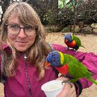 Profilbild für Karin S