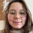 Avatar pour Lili G