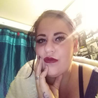 Avatar for Becky C