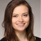 Profilbild für Isabel K